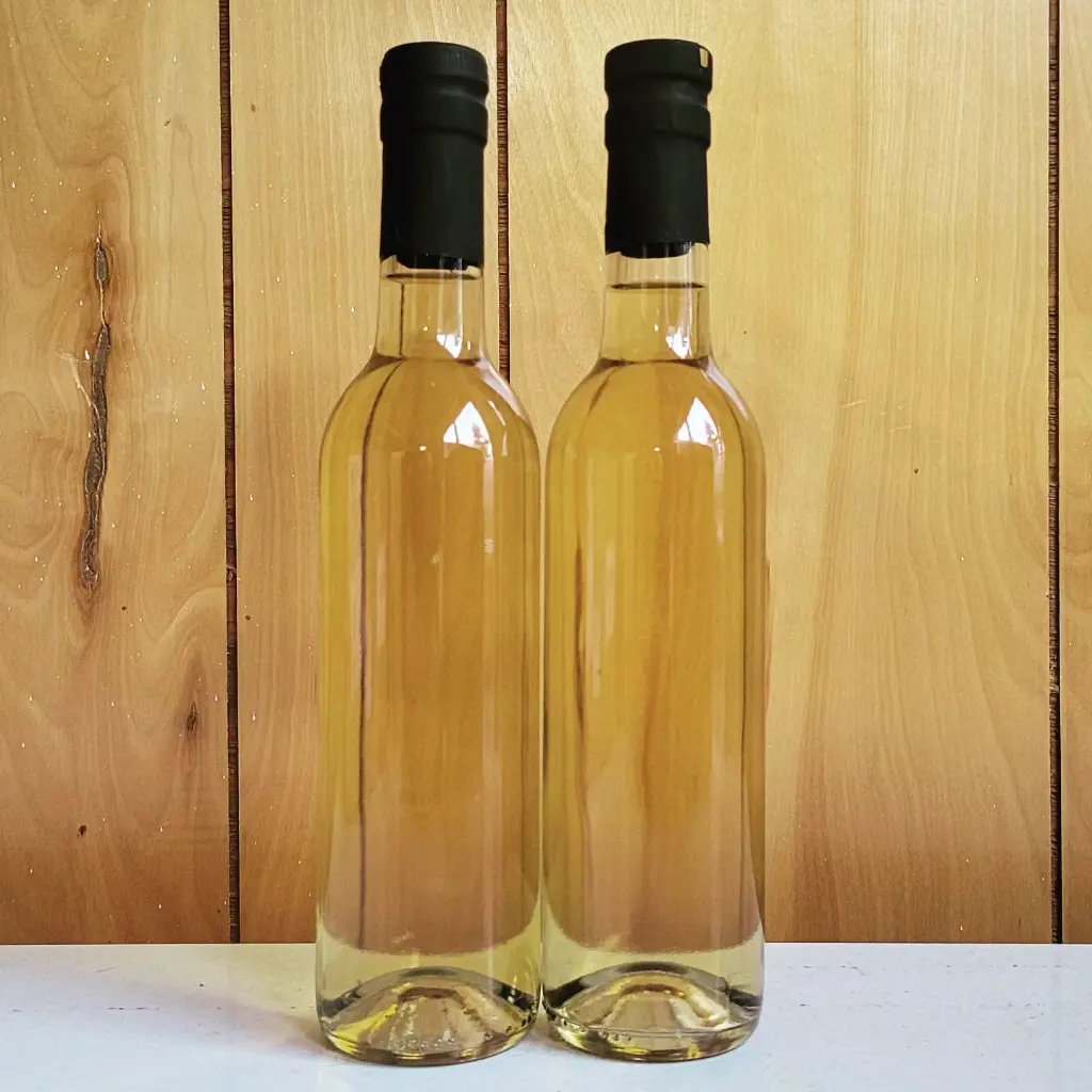 bottles.webp
