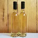 bottles.webp