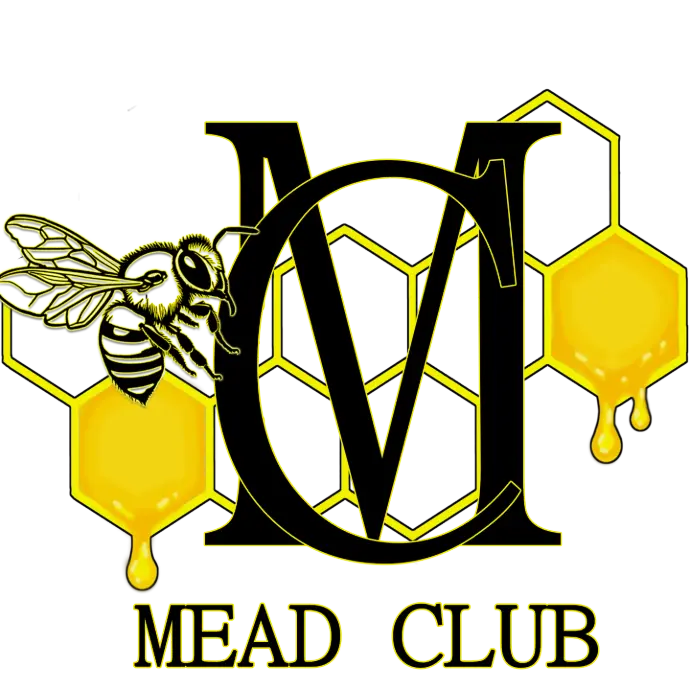 Mead Club Membership