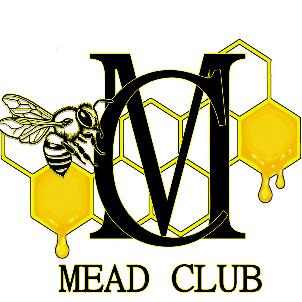 Mead Club Membership