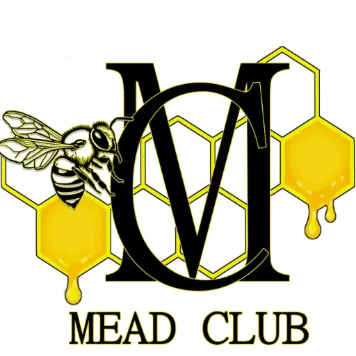 Mead Club Membership