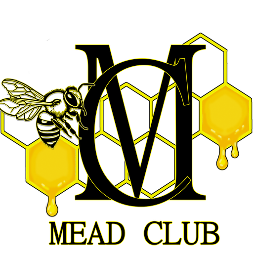 Mead Club Membership