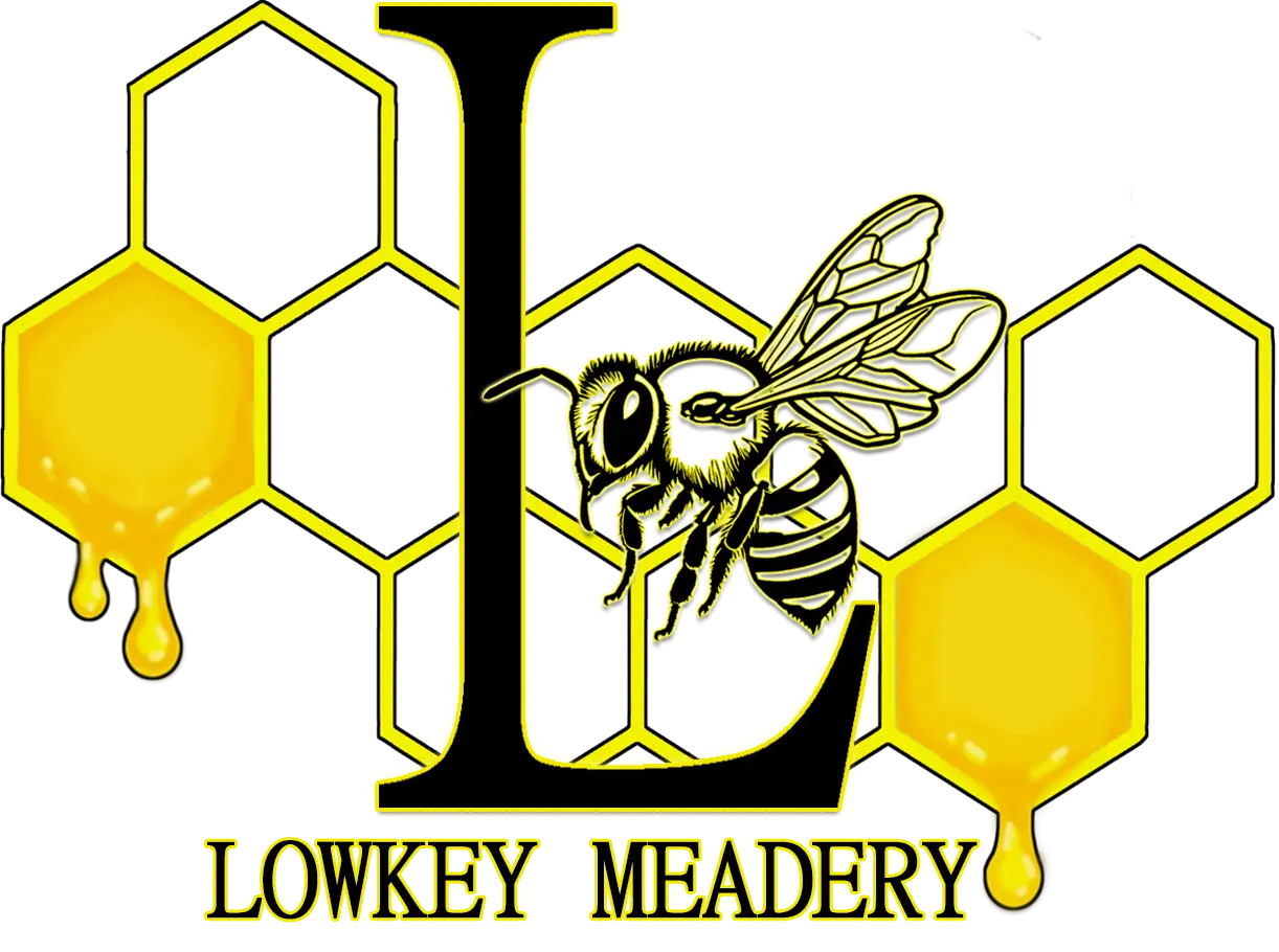 Lowkey Meadery